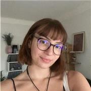 Cours de soutien scolaire et aide aux devoirs